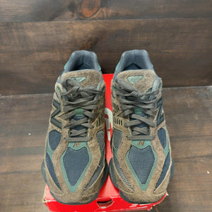 New Balance 9060 Beef and Broccoli - Image 3