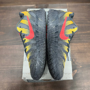 Nike Ja 3 Jurassic Park Raptor - Image 6