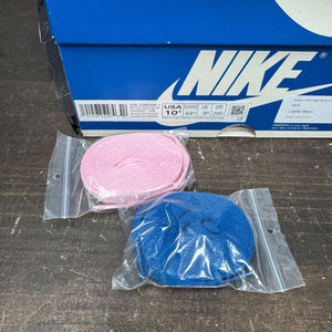 Jordan 1 Retro High OG SP Fragment x Travis Scott - Image 7