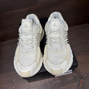 adidas Adistar Jellyfish Pharrell Williams White Size 13 (Pre-Owned) - back