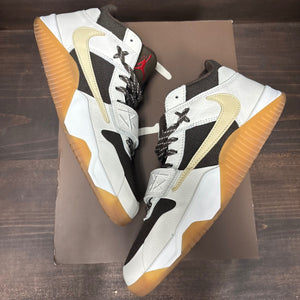 Jordan Jumpman Jack TR Travis Scott Sail - Image 2