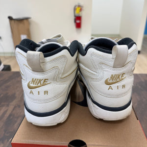 Nike Air Diamond Turf Must Be the Money - Image 3