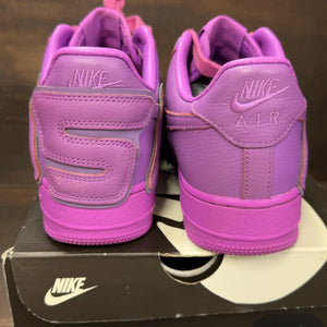 Nike Air Force 1 Low Cactus Plant Flea Market Fuchsia Dream - Image 5