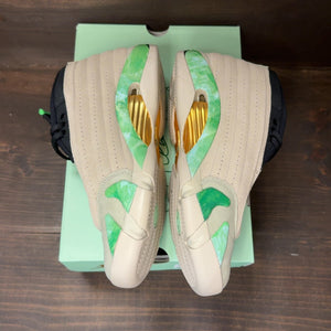 Jordan 14 Retro Aleali May Fortune (Women's) - Image 4