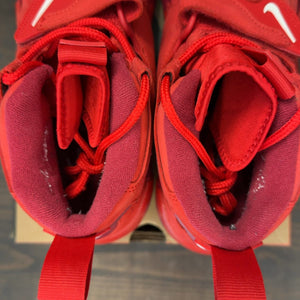 Nike Air DT Max '96 Love Letter to Connie Size 12 (Pre-Owned) - aux