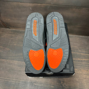 Jordan 3 Retro Fear Pack (2023) - Image 6