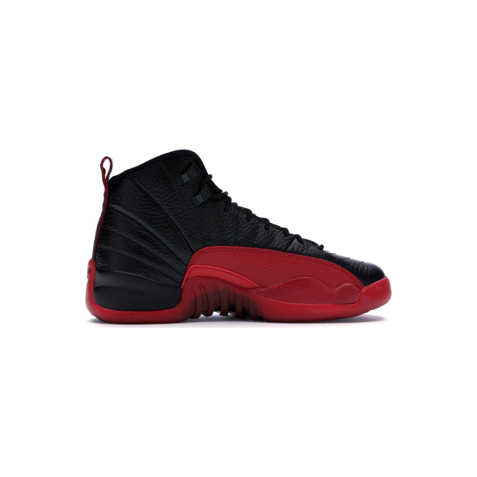 jordan_12_retro_flu_game_2016_gs_1