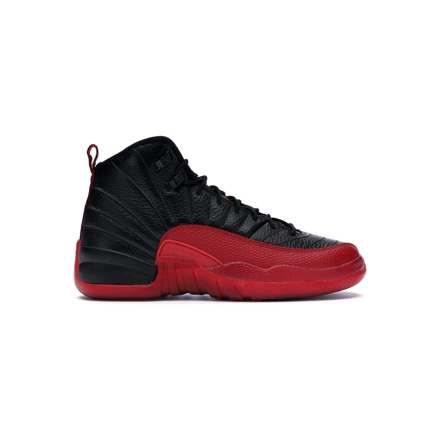 jordan_12_retro_flu_game_2016_gs_0