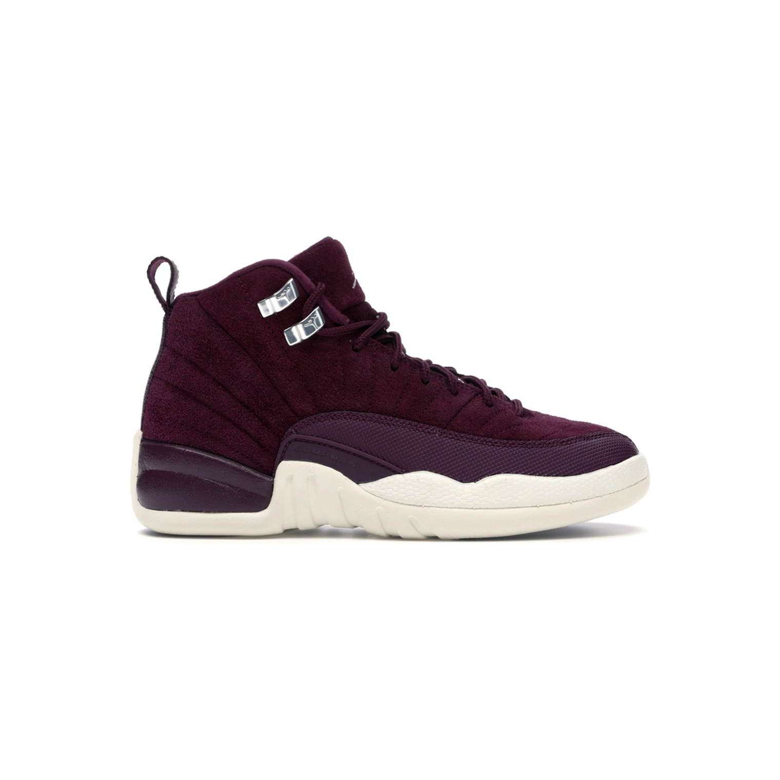 jordan_12_retro_bordeaux_gs_0