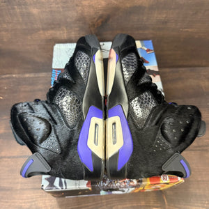 Jordan 6 Retro Social Status - Image 4