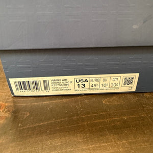 Jordan 5 Retro A Ma Maniére Dawn (Women's) - Image 8