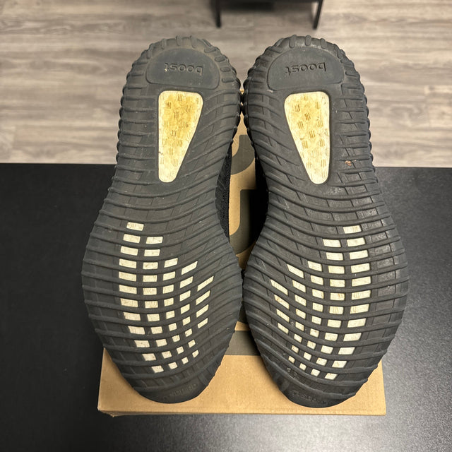 adidas Yeezy Boost 350 V2 Low Oreo (USED)