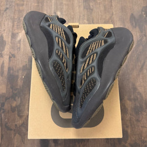 adidas Yeezy 700 V3 Clay Brown - Image 1