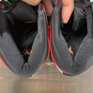 Jordan Beginning Moments Pack 1/1 Size 8.5 - aux