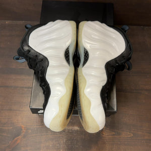 Nike Air Foamposite One Penny PE Size 12 (Pre-Owned) - aux