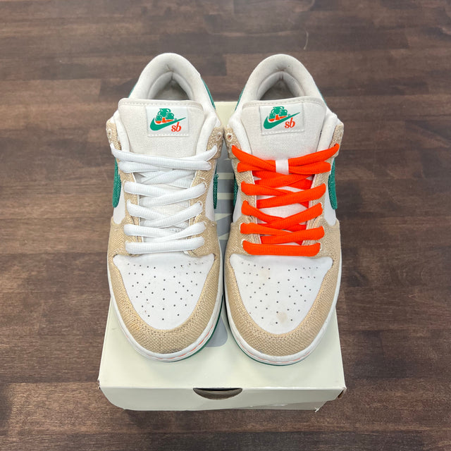 Jarrito SB Dunk Low (USED)