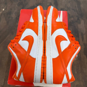 Nike Dunk Low SP Syracuse - Image 6