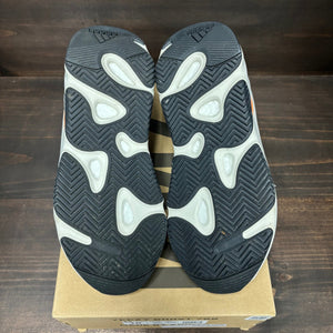 adidas Yeezy Boost 700 Wave Runner - Image 6