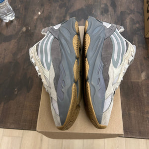 adidas Yeezy Boost 700 V2 Tephra Size 12 (Pre-Owned) - Image 3