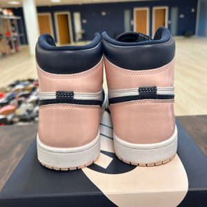 Jordan 1 Retro High OG Atmosphere (Women's) - Image 4