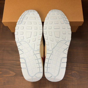 Nike Air Max 1 '87 Great Indoors (Women's) Size 11W (Pre-Owned) - Image 7