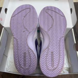 Nike Book 1 Lilac Bloom - Image 3