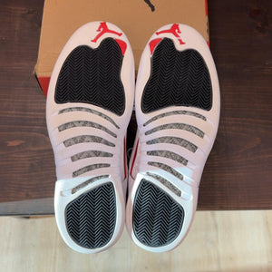 Jordan 12 Retro Twist Size 12 (Pre-Owned) - aux