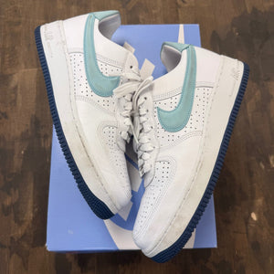 Nike Air Force 1 Low Puerto Rico (2022) - Image 1