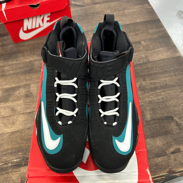 Freshwater Nike Air Griffey Max 1 (2021) (USED)