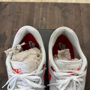 Nike Air Max 1 '86 OG Big Bubble Sport Red - Image 3