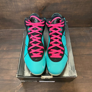 Nike LeBron 8 South Beach (2021) - Image 3