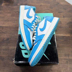 Jordan 1 Low SB UNC - Image 2