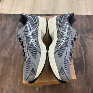 ASICS Gel-1130 Clay Grey Pure Silver Size 11 (Pre-Owned) - Image 3