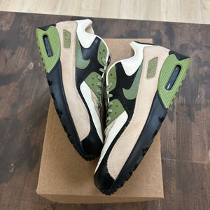 Nike Air Max 90 Lahar Escape Size 11 (Pre-Owned) - Image 1