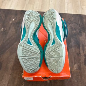 Nike KD 4 Easter (2025) Size 7.5 (Pre-Owned) - Image 5