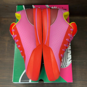 Reebok Board Flip BBC Ice Cream Pink Lemonade - Image 4
