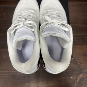Nike Kobe 9 Elite Low Protro Halo - Image 7