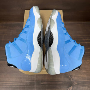 Jordan 11 Retro Pantone Size 11 (Pre-Owned) - Image 4