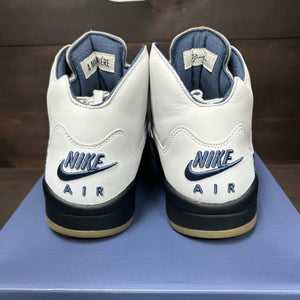 Jordan 5 Retro A Ma Maniére Dawn (Women's) - Image 5