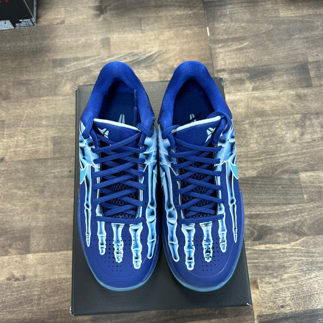 X-Ray Nike Kobe 5 (GS) (USED)