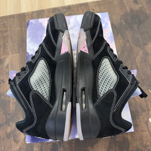 Jordan 5 Retro Low Dongdan - Image 4