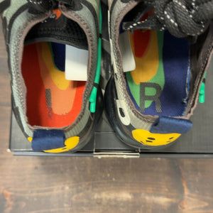 Nike Air VaporMax 2019 Cactus Plant Flea Market (Women's) - Image 6