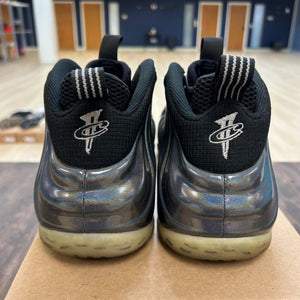 Nike Air Foamposite One Hologram Size 12 (Pre-Owned) - Image 4