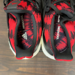 adidas Ultra Boost Nice Kicks No Vacancy - Image 6
