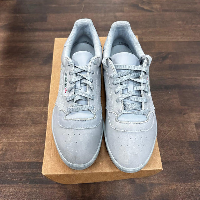 Yeezy Powerphase Calabasas Grey (USED,NO BOX)