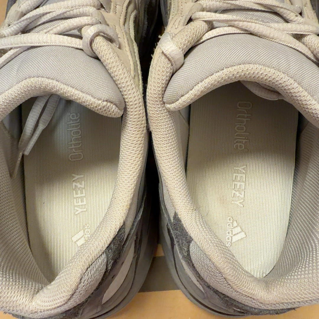adidas Yeezy Boost 700 V2 Tephra Size 12 (Pre-Owned) - Image 5