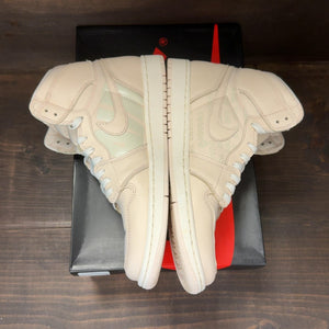Jordan 1 Retro High Guava Ice - Image 4