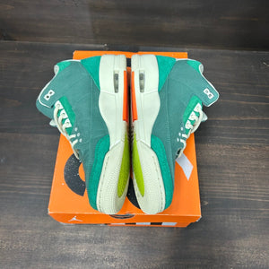 Jordan 3 Retro SP Nina Chanel Abney Bicoastal (Women's) - Image 4
