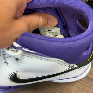 Nike Kobe 1 Protro 81 Pt Game (2026) - Image 7
