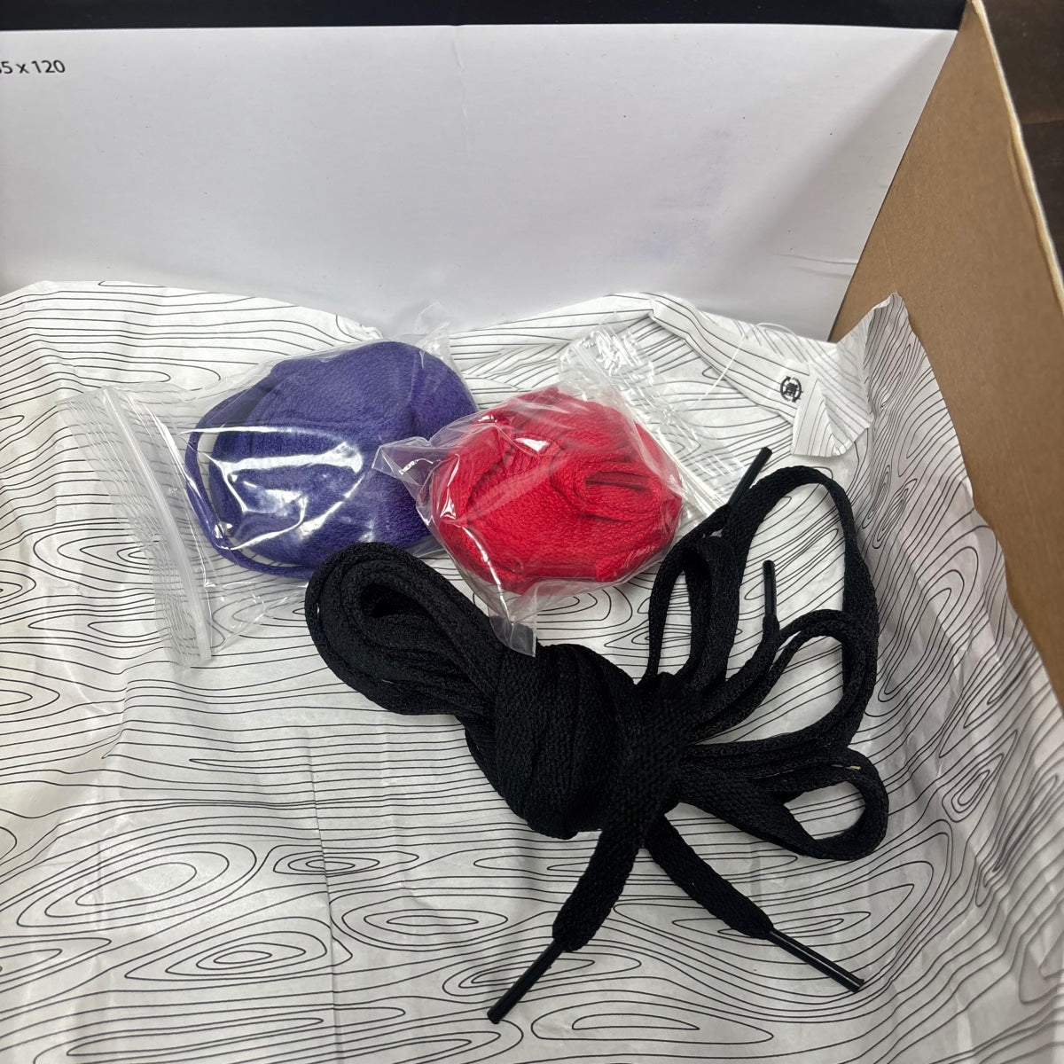 Jordan 1 Retro High OG Defiant SB LA to Chicago - Image 6